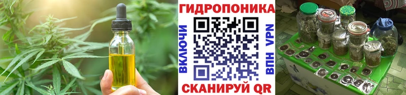 Canna-Cookies марихуана  сайты даркнета наркотические препараты  Верхотурье  как найти наркотики 