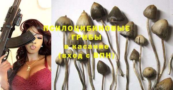 гашишное масло Белоозёрский