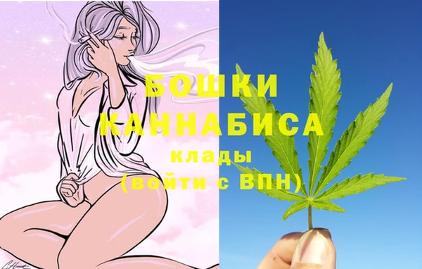 COCAINE Белокуриха